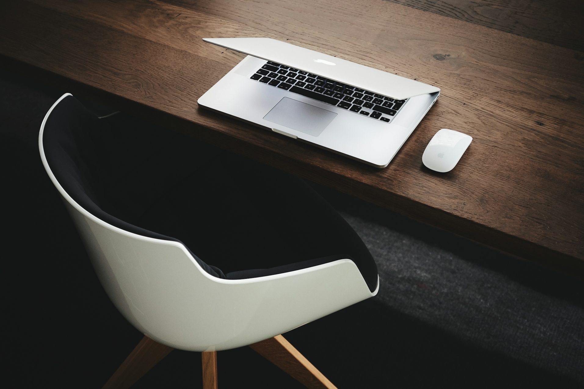 Servicios empresariales